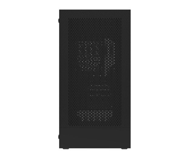 DarkFlash M305 Black - 1368127 - zdjęcie 3